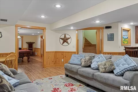4313 Turtle Bay Dr, Springfield, IL 62711 photo 39
