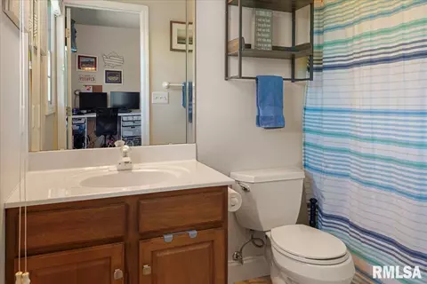 4313 Turtle Bay Dr, Springfield, IL 62711 photo 32
