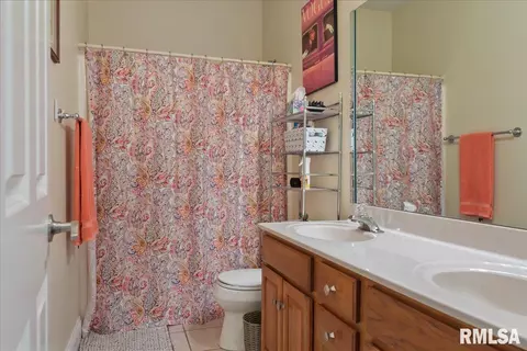 4313 Turtle Bay Dr, Springfield, IL 62711 photo 36