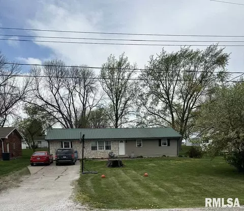 312 N Kentucky St, Camp Point, IL 62320 photo 8