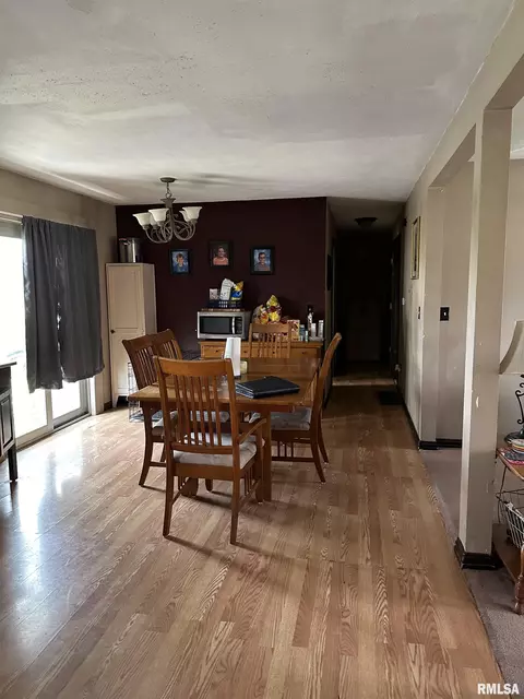 312 N Kentucky St, Camp Point, IL 62320 photo 5