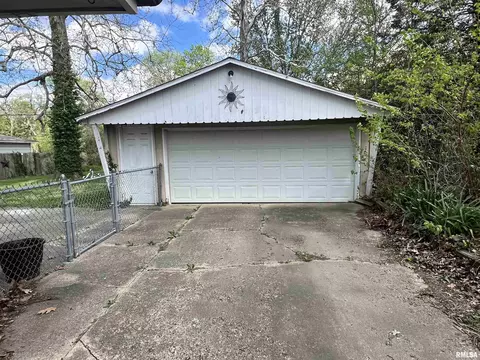 2542 E Wilshire Rd, Springfield, IL 62703 photo 25