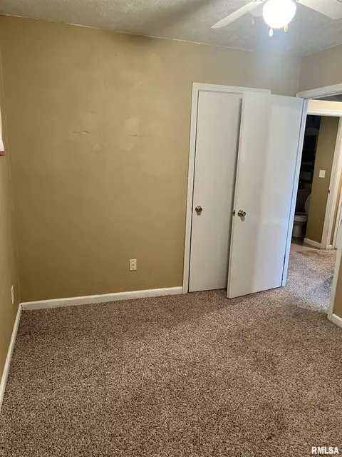 2542 E Wilshire Rd, Springfield, IL 62703 photo 6