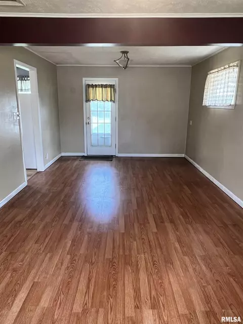 2542 E Wilshire Rd, Springfield, IL 62703 photo 23