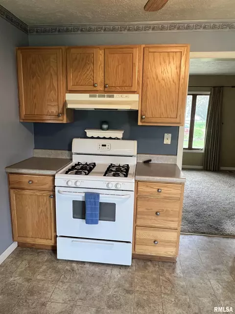 2542 E Wilshire Rd, Springfield, IL 62703 photo 20