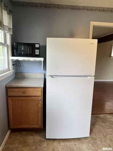 2542 E Wilshire Rd, Springfield, IL 62703 photo 19