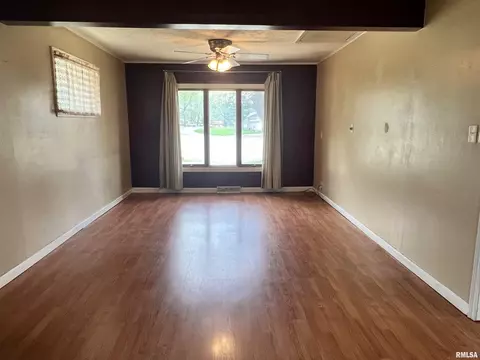 2542 E Wilshire Rd, Springfield, IL 62703 photo 21