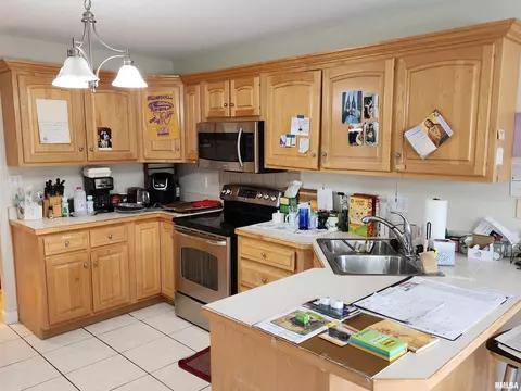 5216 Turnstone Rd, Springfield, IL 62711 photo 5