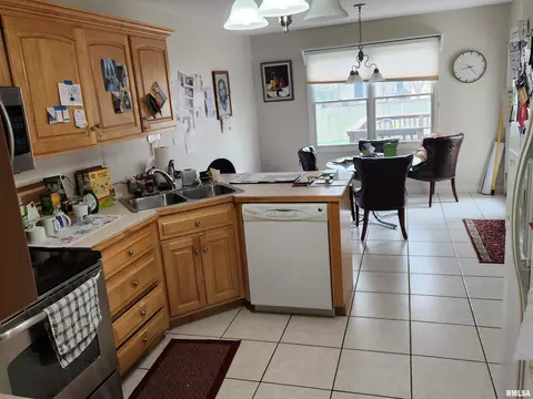 5216 Turnstone Rd, Springfield, IL 62711 photo 6