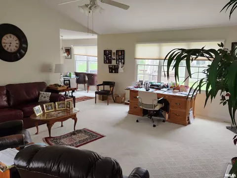 5216 Turnstone Rd, Springfield, IL 62711 photo 4