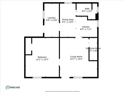 1217 Cass St, Springfield, IL 62703 photo 24