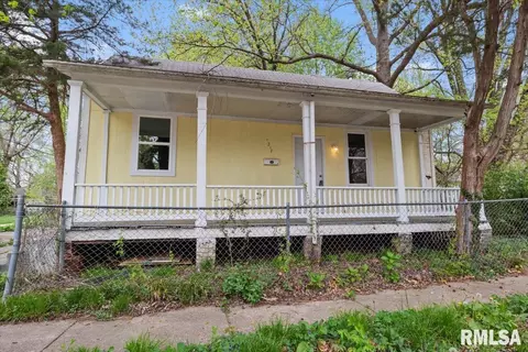 1217 Cass St, Springfield, IL 62703 photo 22