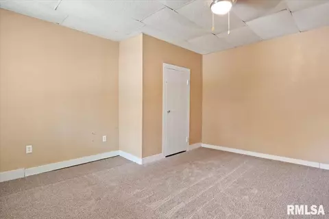 1217 Cass St, Springfield, IL 62703 photo 16