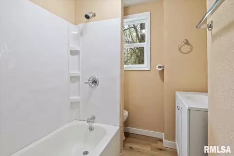 1217 Cass St, Springfield, IL 62703 photo 13