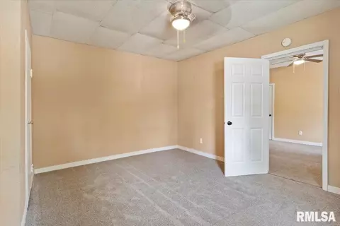 1217 Cass St, Springfield, IL 62703 photo 18