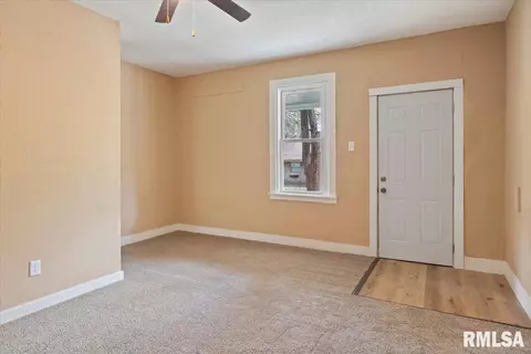1217 Cass St, Springfield, IL 62703 photo 6