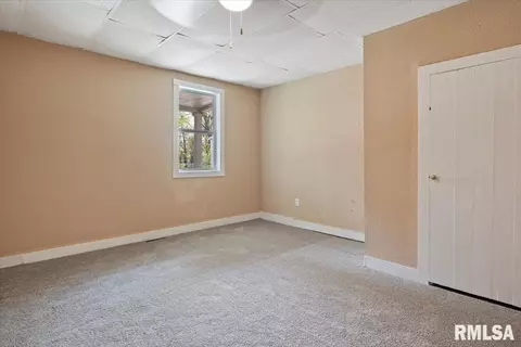 1217 Cass St, Springfield, IL 62703 photo 20