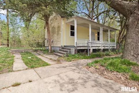 1217 Cass St, Springfield, IL 62703 photo 23