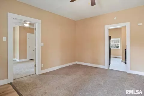 1217 Cass St, Springfield, IL 62703 photo 7