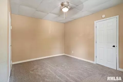 1217 Cass St, Springfield, IL 62703 photo 17