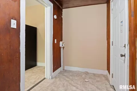 1217 Cass St, Springfield, IL 62703 photo 15