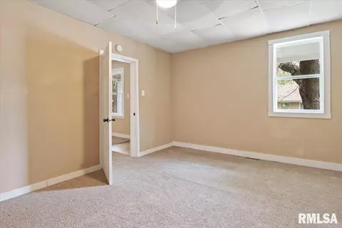 1217 Cass St, Springfield, IL 62703 photo 19