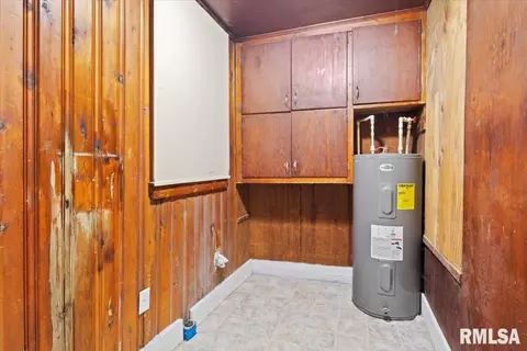 1217 Cass St, Springfield, IL 62703 photo 14