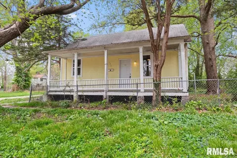 1217 Cass St, Springfield, IL 62703 photo 21