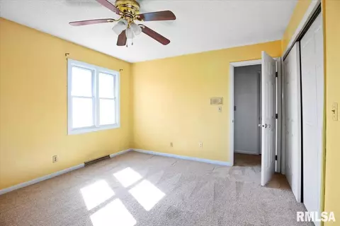 196 Golf Rd, Springfield, IL 62704 photo 14