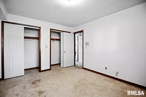 196 Golf Rd, Springfield, IL 62704 photo 10