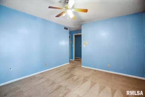 196 Golf Rd, Springfield, IL 62704 photo 18