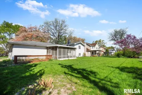 196 Golf Rd, Springfield, IL 62704 photo 21