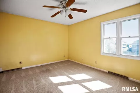 196 Golf Rd, Springfield, IL 62704 photo 13