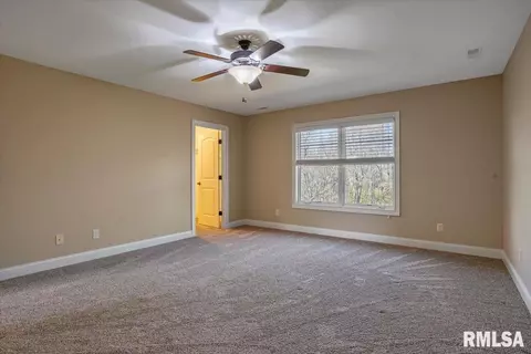 4213 Creek Dr, Springfield, IL 62711 photo 41