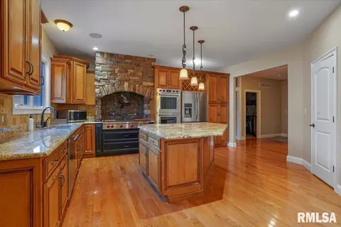 4213 Creek Dr, Springfield, IL 62711 photo 22