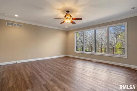 4213 Creek Dr, Springfield, IL 62711 photo 29