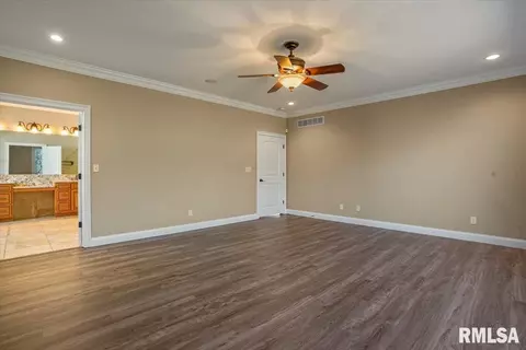 4213 Creek Dr, Springfield, IL 62711 photo 28