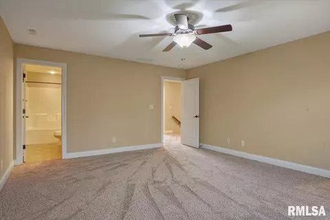 4213 Creek Dr, Springfield, IL 62711 photo 42