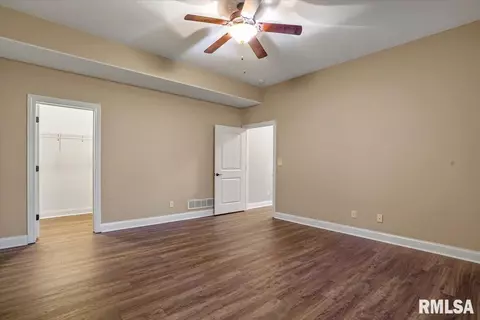 4213 Creek Dr, Springfield, IL 62711 photo 53