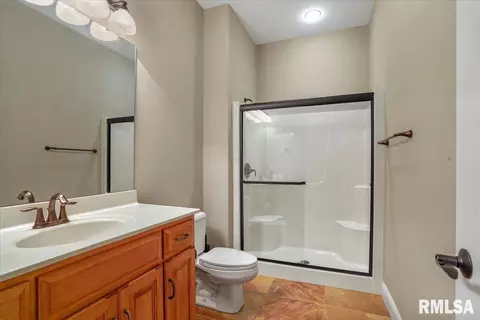 4213 Creek Dr, Springfield, IL 62711 photo 51