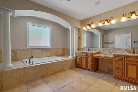 4213 Creek Dr, Springfield, IL 62711 photo 30