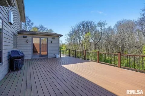 4213 Creek Dr, Springfield, IL 62711 photo 63