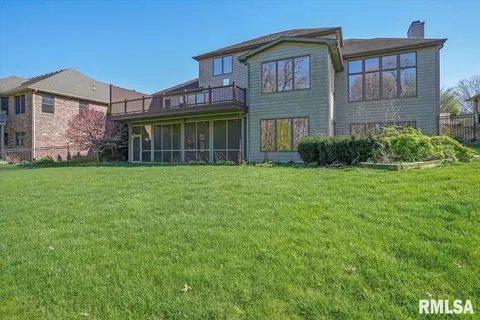 4213 Creek Dr, Springfield, IL 62711 photo 60