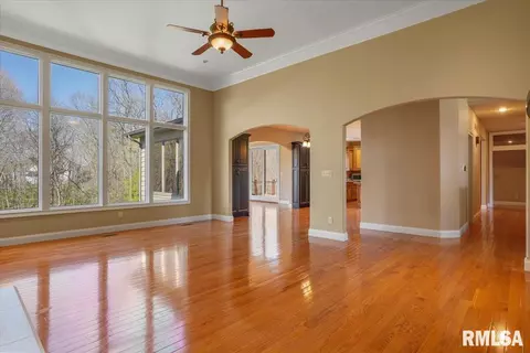 4213 Creek Dr, Springfield, IL 62711 photo 17