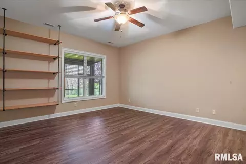 4213 Creek Dr, Springfield, IL 62711 photo 52