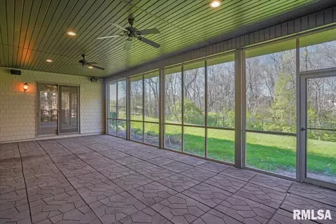 4213 Creek Dr, Springfield, IL 62711 photo 61