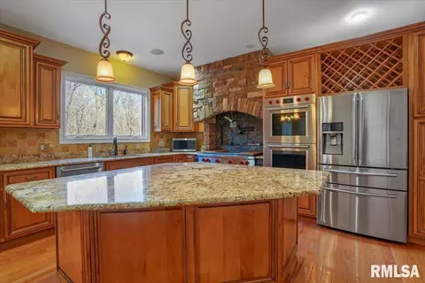 4213 Creek Dr, Springfield, IL 62711 photo 23