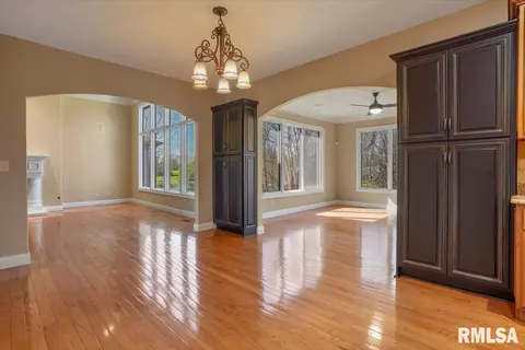 4213 Creek Dr, Springfield, IL 62711 photo 21