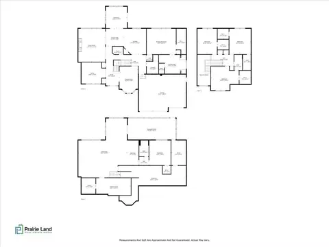 4213 Creek Dr, Springfield, IL 62711 photo 66