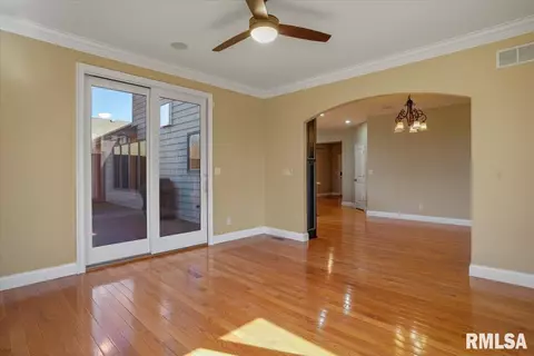 4213 Creek Dr, Springfield, IL 62711 photo 26